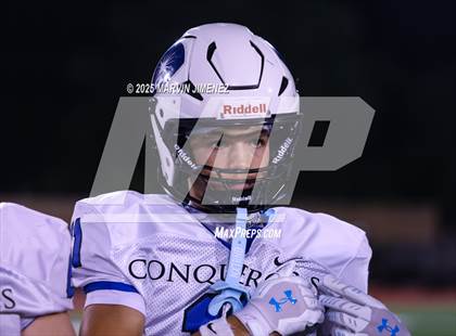 Thumbnail 2 in Desert Christian Academy @ Viewpoint photogallery.