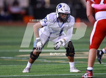 Thumbnail 3 in Desert Christian Academy @ Viewpoint photogallery.