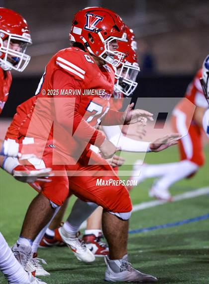 Thumbnail 1 in Desert Christian Academy @ Viewpoint photogallery.