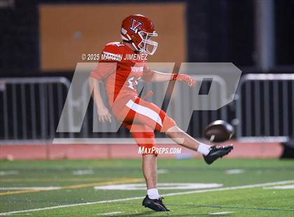 Thumbnail 3 in Desert Christian Academy @ Viewpoint photogallery.