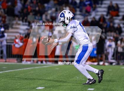 Thumbnail 3 in Desert Christian Academy @ Viewpoint photogallery.