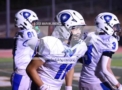 Thumbnail 2 in Desert Christian Academy @ Viewpoint photogallery.