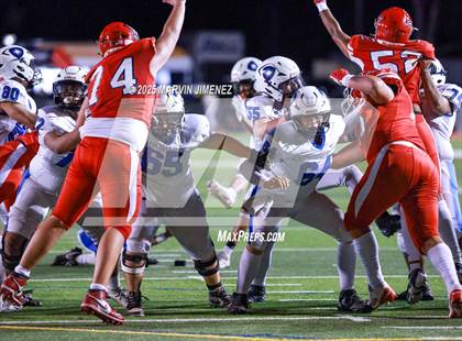 Thumbnail 3 in Desert Christian Academy @ Viewpoint photogallery.