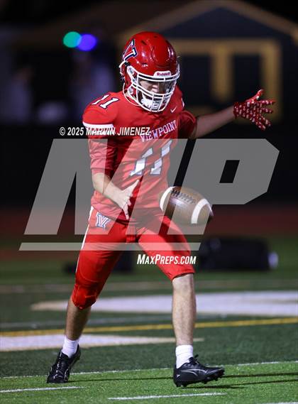 Thumbnail 2 in Desert Christian Academy @ Viewpoint photogallery.