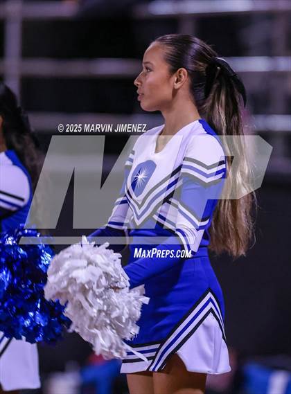 Thumbnail 1 in Desert Christian Academy @ Viewpoint photogallery.