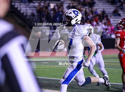 Thumbnail 1 in Desert Christian Academy @ Viewpoint photogallery.