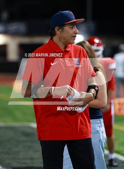 Thumbnail 1 in Desert Christian Academy @ Viewpoint photogallery.