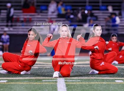 Thumbnail 3 in Desert Christian Academy @ Viewpoint photogallery.