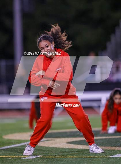 Thumbnail 2 in Desert Christian Academy @ Viewpoint photogallery.