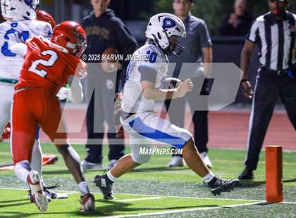 Thumbnail 1 in Desert Christian Academy @ Viewpoint photogallery.