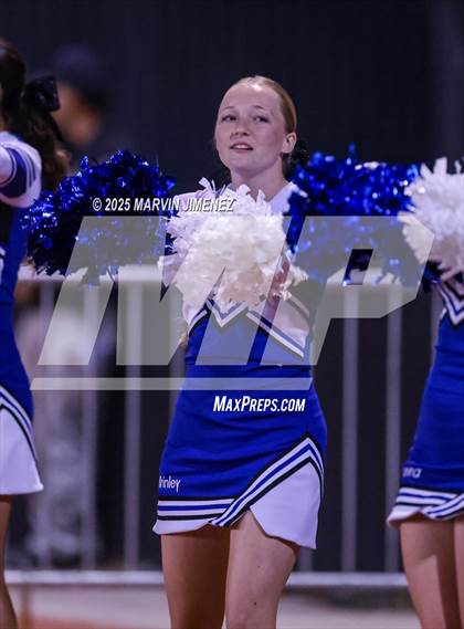 Thumbnail 2 in Desert Christian Academy @ Viewpoint photogallery.