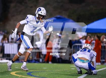 Thumbnail 3 in Desert Christian Academy @ Viewpoint photogallery.