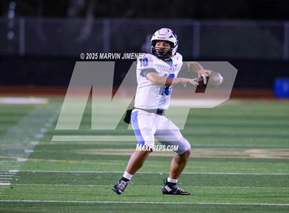 Thumbnail 2 in Desert Christian Academy @ Viewpoint photogallery.