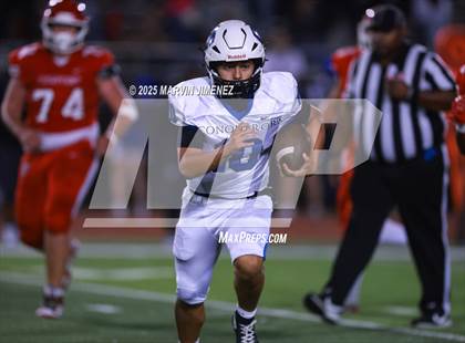 Thumbnail 1 in Desert Christian Academy @ Viewpoint photogallery.