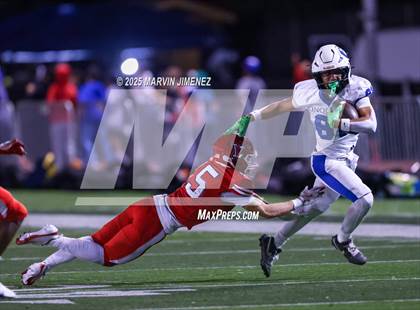 Thumbnail 1 in Desert Christian Academy @ Viewpoint photogallery.