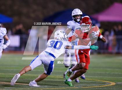 Thumbnail 2 in Desert Christian Academy @ Viewpoint photogallery.