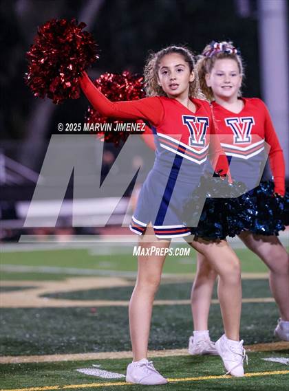 Thumbnail 2 in Desert Christian Academy @ Viewpoint photogallery.