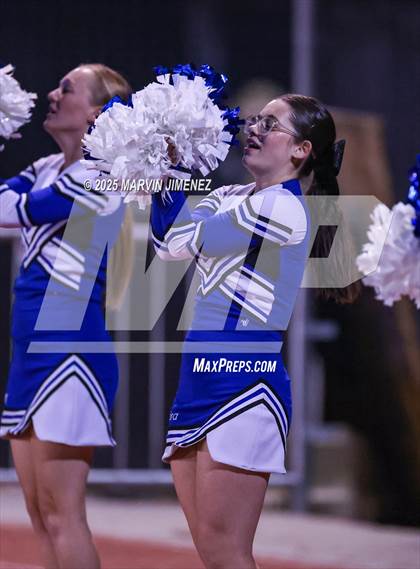 Thumbnail 3 in Desert Christian Academy @ Viewpoint photogallery.