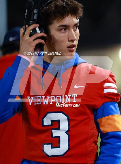 Thumbnail 2 in Desert Christian Academy @ Viewpoint photogallery.