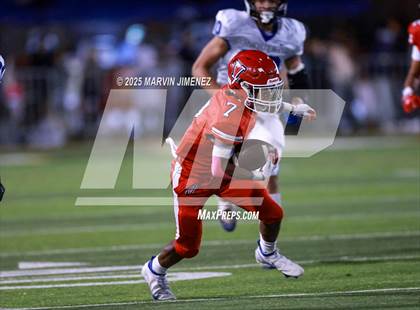 Thumbnail 1 in Desert Christian Academy @ Viewpoint photogallery.