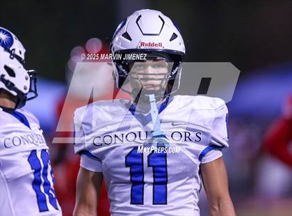 Thumbnail 2 in Desert Christian Academy @ Viewpoint photogallery.