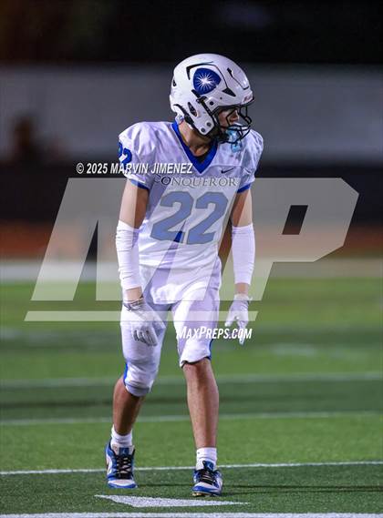 Thumbnail 1 in Desert Christian Academy @ Viewpoint photogallery.