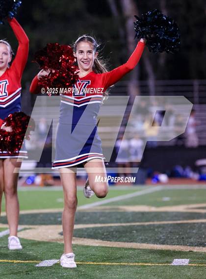 Thumbnail 1 in Desert Christian Academy @ Viewpoint photogallery.