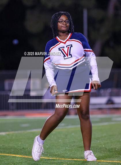 Thumbnail 3 in Desert Christian Academy @ Viewpoint photogallery.