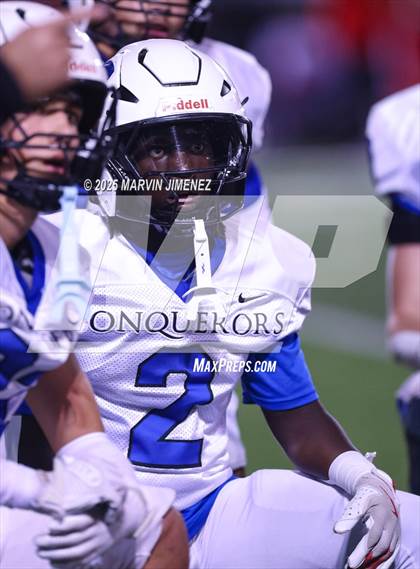 Thumbnail 1 in Desert Christian Academy @ Viewpoint photogallery.