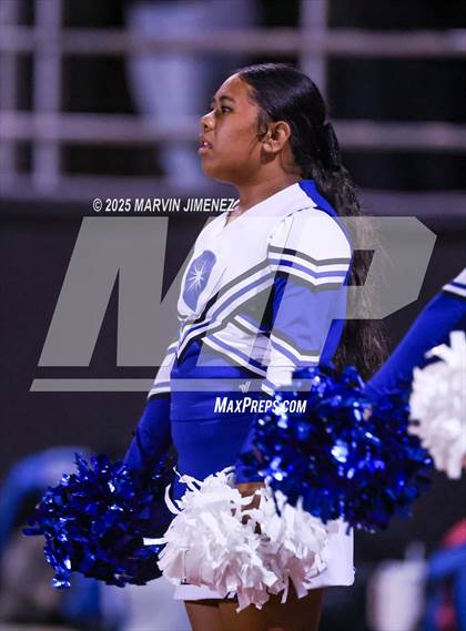 Thumbnail 3 in Desert Christian Academy @ Viewpoint photogallery.