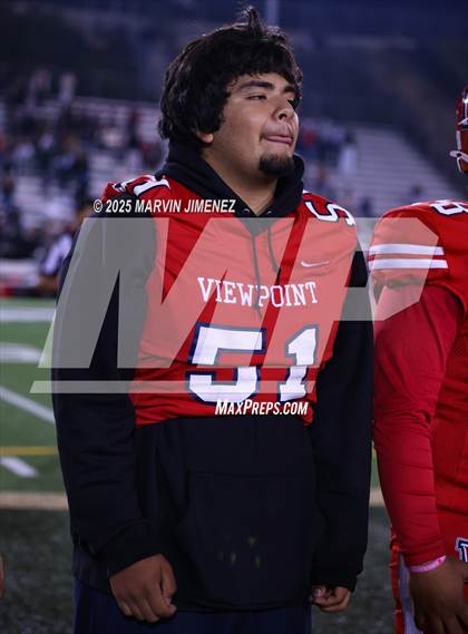 Thumbnail 3 in Desert Christian Academy @ Viewpoint photogallery.