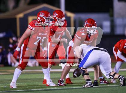 Thumbnail 2 in Desert Christian Academy @ Viewpoint photogallery.