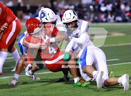 Thumbnail 3 in Desert Christian Academy @ Viewpoint photogallery.