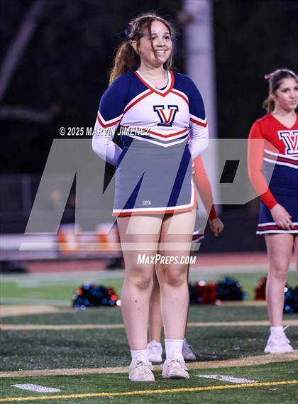 Thumbnail 2 in Desert Christian Academy @ Viewpoint photogallery.