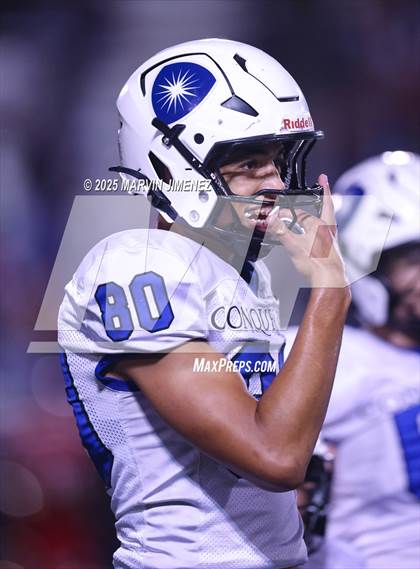 Thumbnail 2 in Desert Christian Academy @ Viewpoint photogallery.