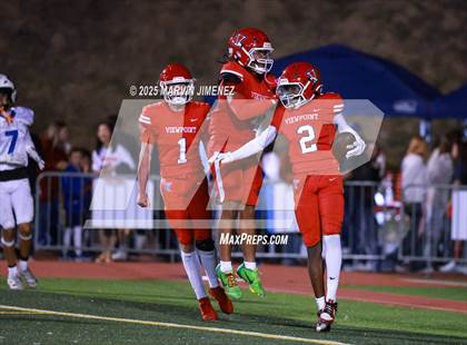 Thumbnail 2 in Desert Christian Academy @ Viewpoint photogallery.