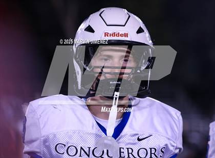 Thumbnail 1 in Desert Christian Academy @ Viewpoint photogallery.