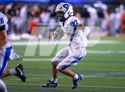 Thumbnail 2 in Desert Christian Academy @ Viewpoint photogallery.