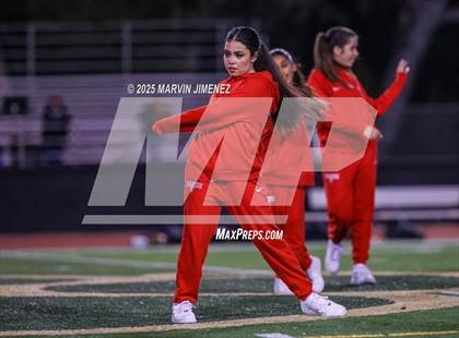 Thumbnail 2 in Desert Christian Academy @ Viewpoint photogallery.