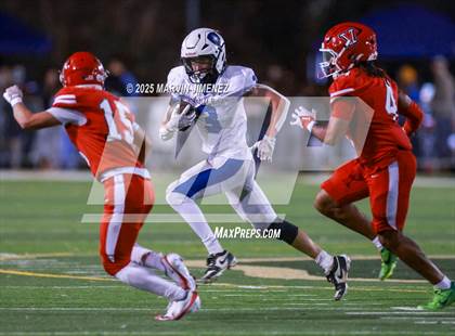 Thumbnail 3 in Desert Christian Academy @ Viewpoint photogallery.