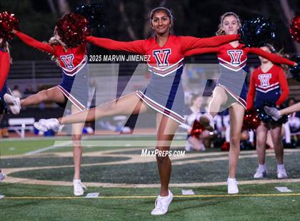 Thumbnail 2 in Desert Christian Academy @ Viewpoint photogallery.