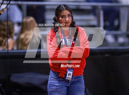 Thumbnail 2 in Desert Christian Academy @ Viewpoint photogallery.