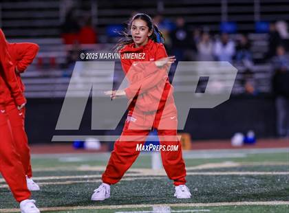 Thumbnail 1 in Desert Christian Academy @ Viewpoint photogallery.