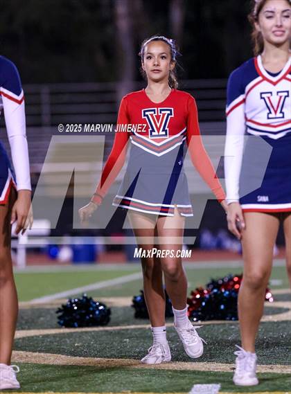 Thumbnail 2 in Desert Christian Academy @ Viewpoint photogallery.