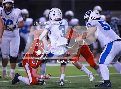 Thumbnail 2 in Desert Christian Academy @ Viewpoint photogallery.