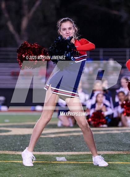 Thumbnail 3 in Desert Christian Academy @ Viewpoint photogallery.