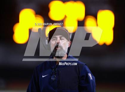 Thumbnail 2 in Desert Christian Academy @ Viewpoint photogallery.