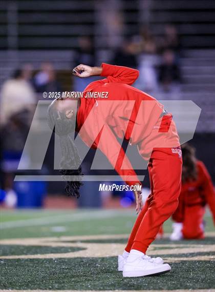 Thumbnail 1 in Desert Christian Academy @ Viewpoint photogallery.