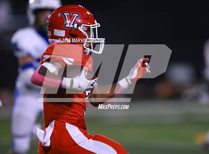 Thumbnail 1 in Desert Christian Academy @ Viewpoint photogallery.