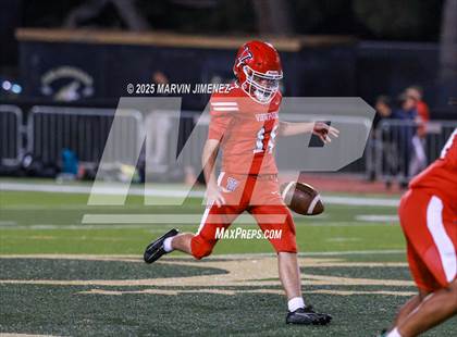 Thumbnail 3 in Desert Christian Academy @ Viewpoint photogallery.